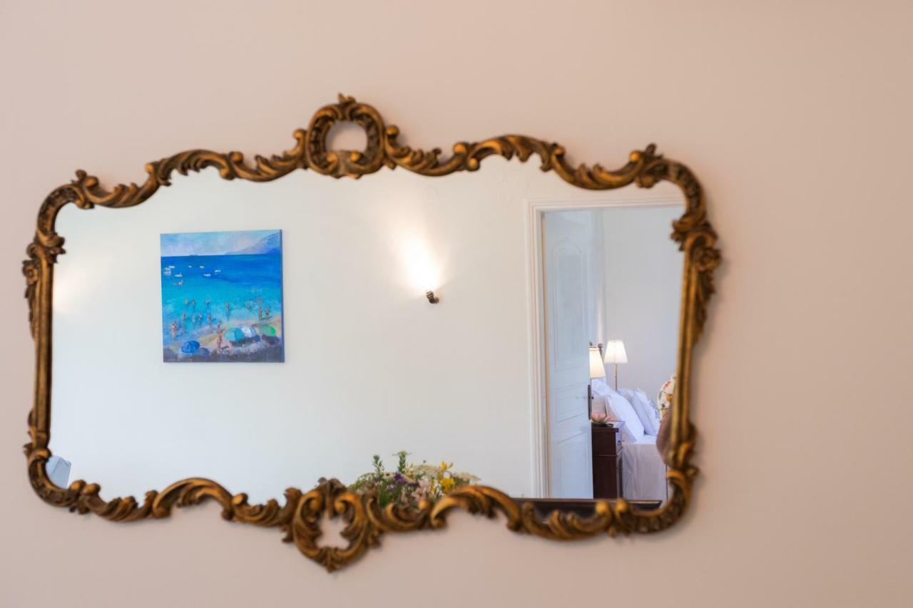 Villa Pelagia Свороната Екстериор снимка